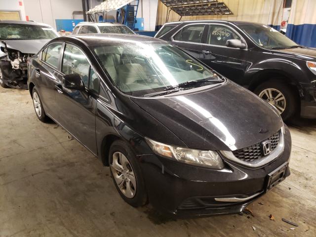 honda civic lx 2013 2hgfb2f55dh557833