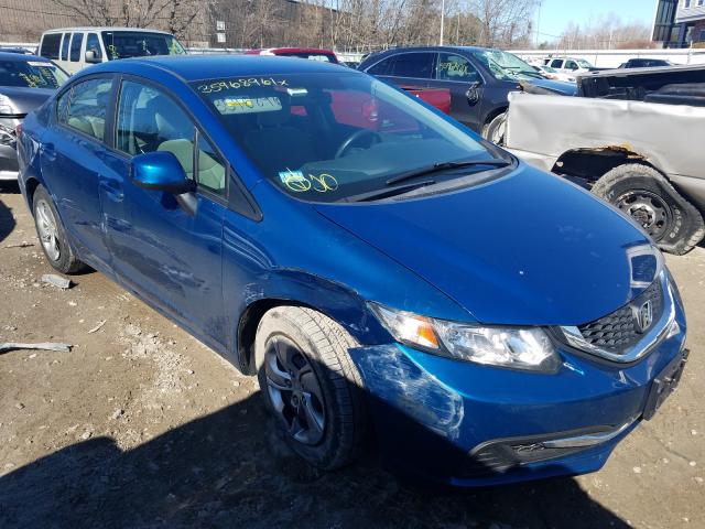 honda civic lx 2013 2hgfb2f55dh592338