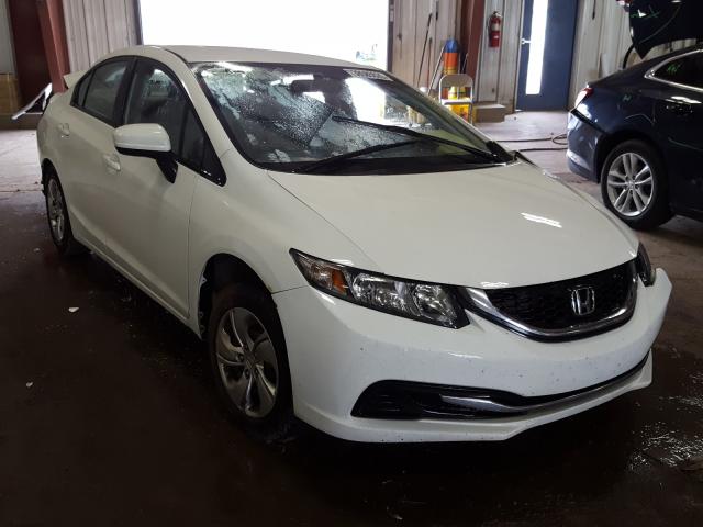 honda civic lx 2014 2hgfb2f55eh510285