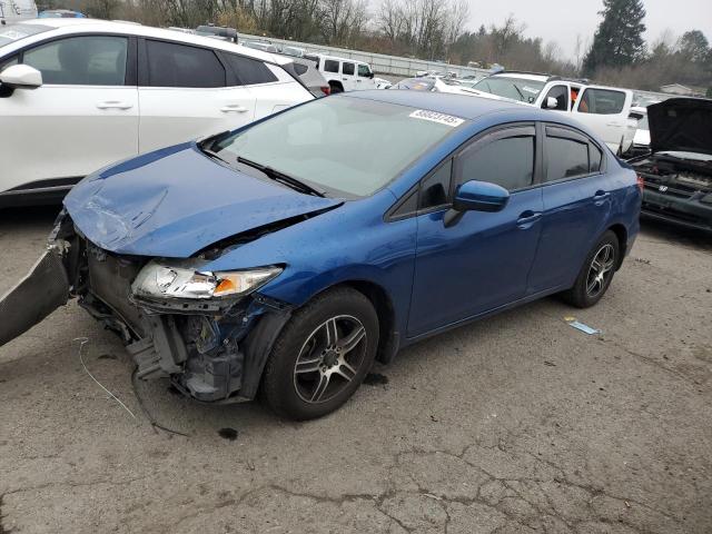 honda civic lx 2015 2hgfb2f55fh517626