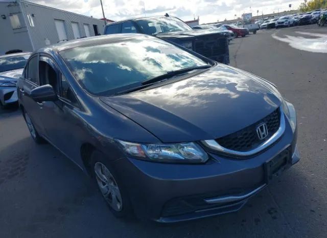 honda civic sedan 2015 2hgfb2f55fh520378