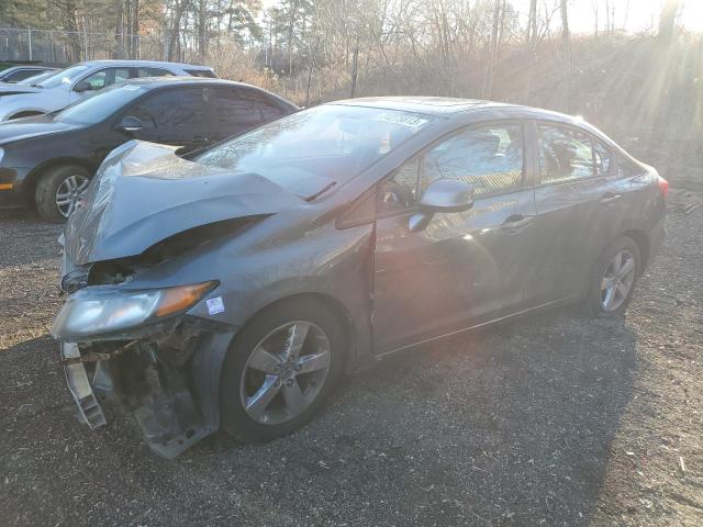 honda civic 2012 2hgfb2f56ch107090