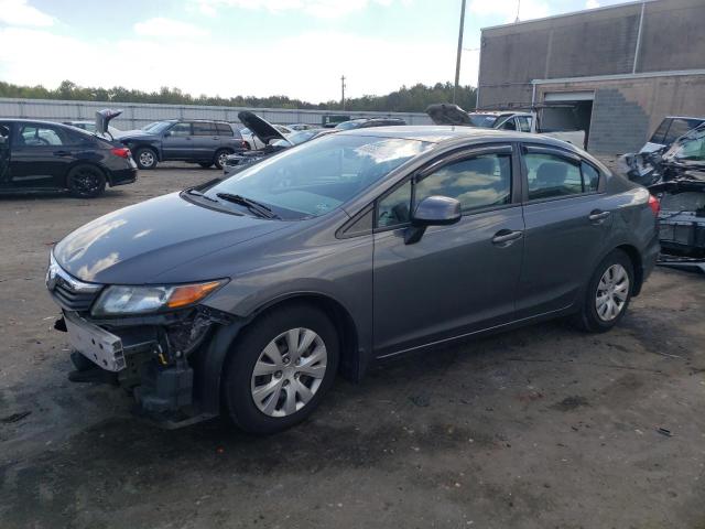 honda civic 2012 2hgfb2f56ch320251