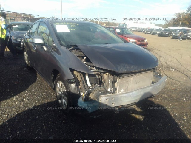 honda civic sdn 2012 2hgfb2f56ch327667