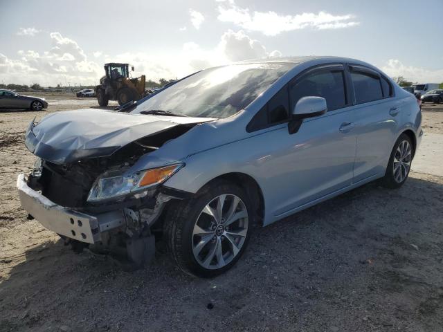 honda civic lx 2012 2hgfb2f56ch509871