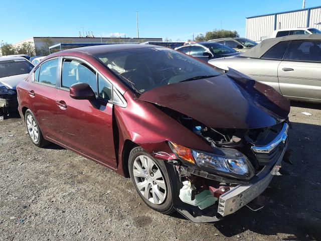 honda civic lx 2012 2hgfb2f56ch608576