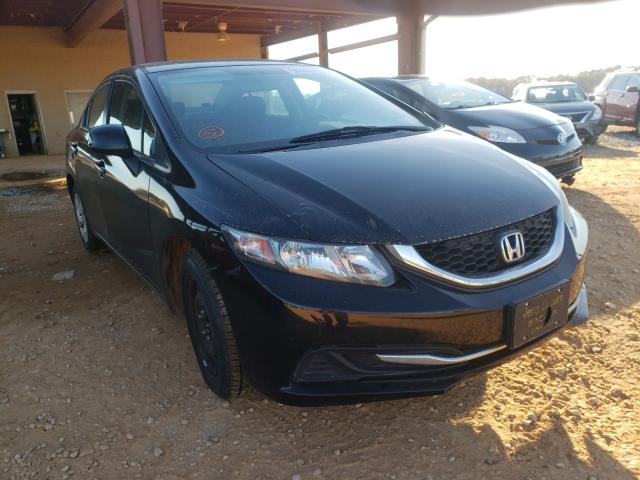 honda civic lx 2013 2hgfb2f56dh556772