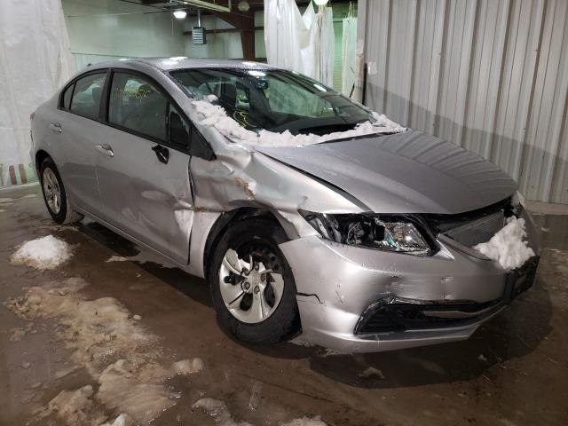 honda civic lx 2013 2hgfb2f56dh573250