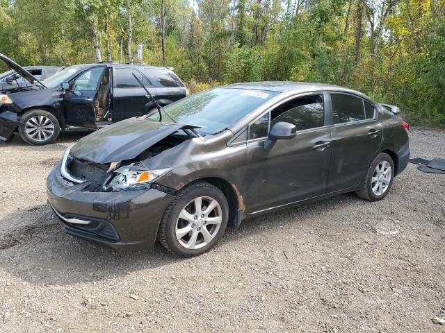 honda civic lx 2014 2hgfb2f56eh004786