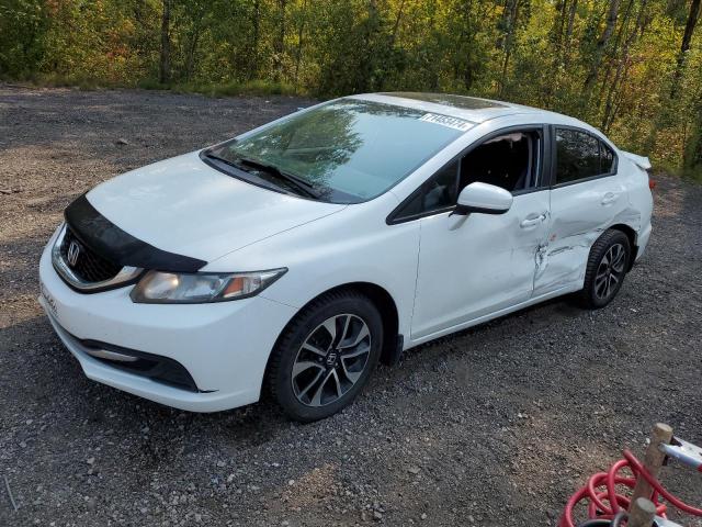 honda civic lx 2014 2hgfb2f56eh036556