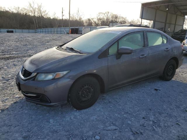 honda civic lx 2014 2hgfb2f56eh506729