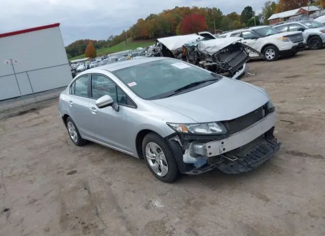 honda  2014 2hgfb2f56eh511395