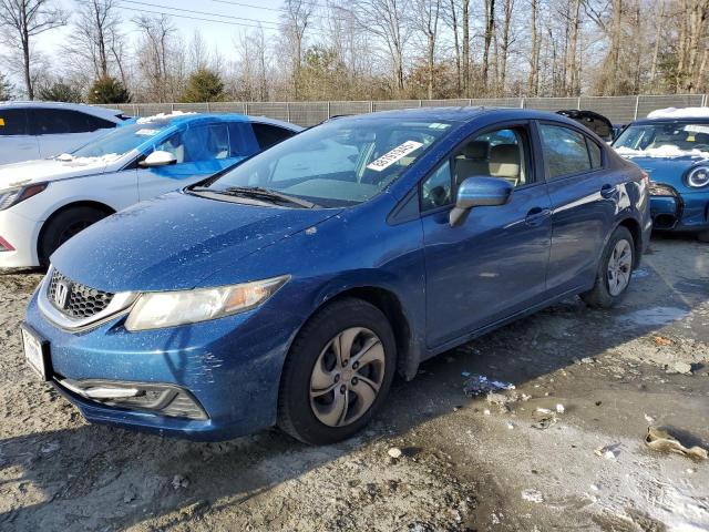 honda civic lx 2014 2hgfb2f56eh511669