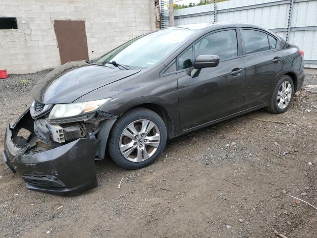 honda civic lx 2014 2hgfb2f56eh516578