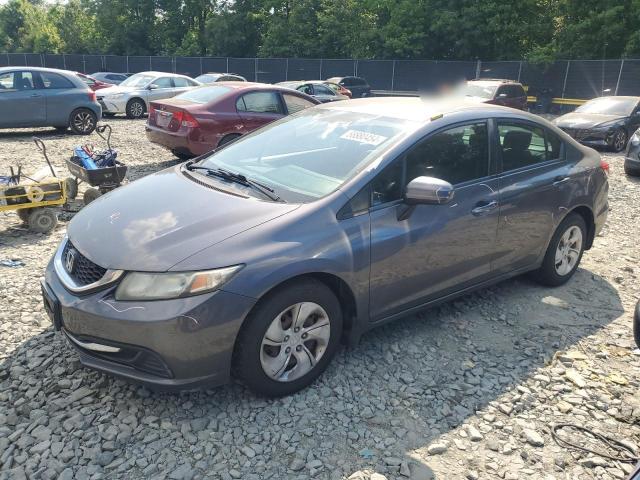 honda civic 2014 2hgfb2f56eh524518