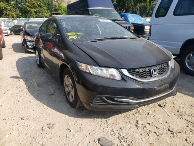 honda civic lx 2014 2hgfb2f56eh525300