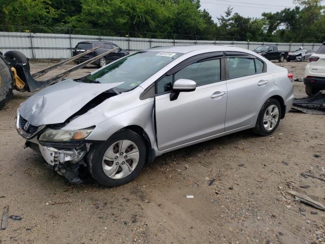 honda civic lx 2014 2hgfb2f56eh529704