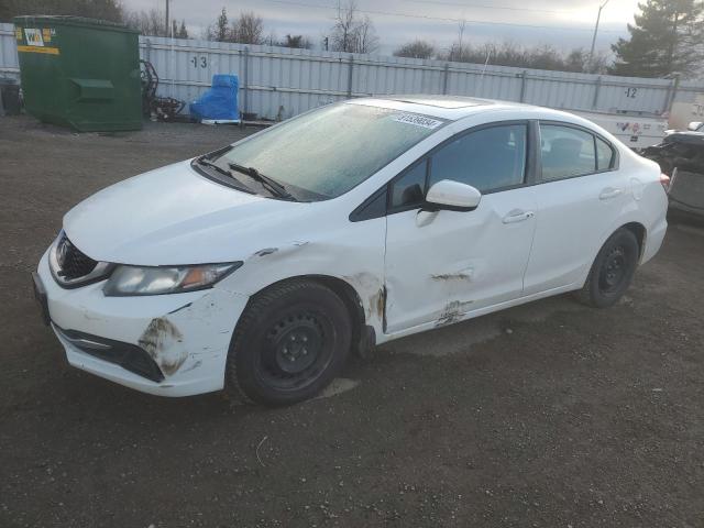 honda civic lx 2015 2hgfb2f56fh056257