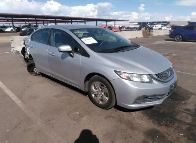 honda civic sedan 2015 2hgfb2f56fh525265