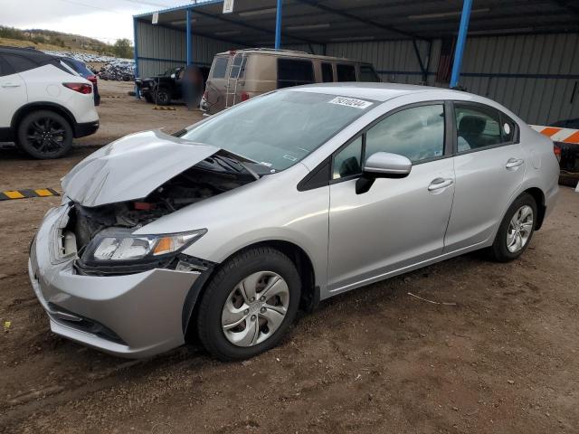 honda civic lx 2015 2hgfb2f56fh528294