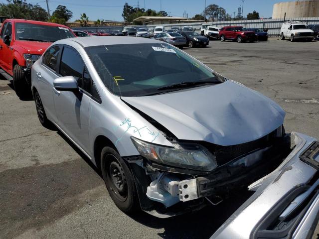 honda civic lx 2015 2hgfb2f56fh544530