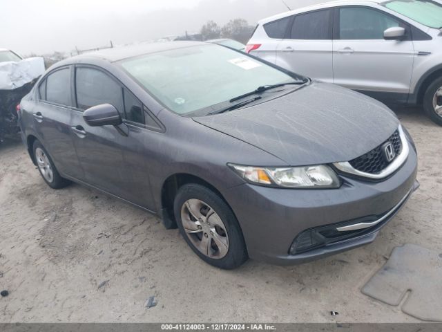 honda civic 2015 2hgfb2f56fh557973