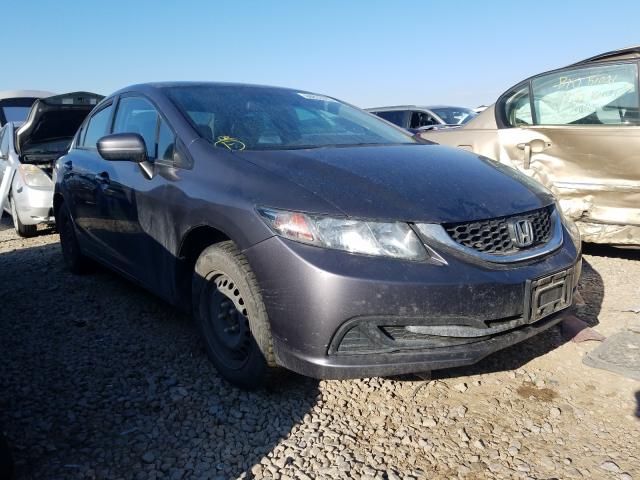 honda civic lx 2015 2hgfb2f56fh558038