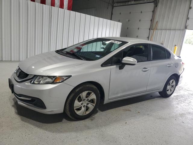 honda civic lx 2015 2hgfb2f56fh558136