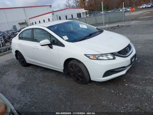 honda civic 2015 2hgfb2f56fh558461