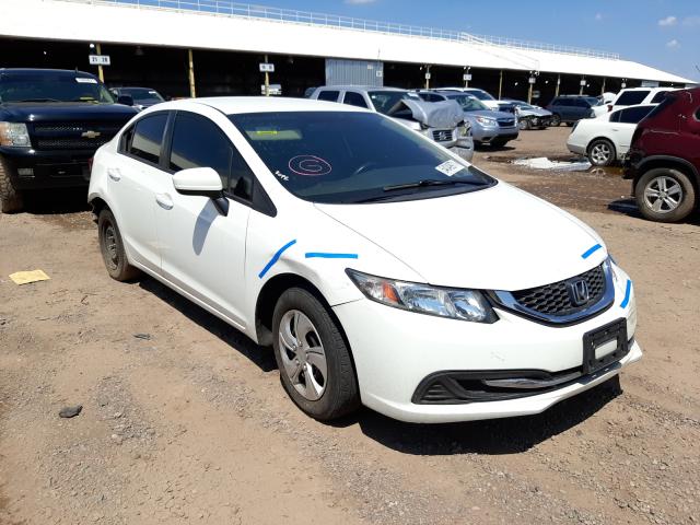 honda civic 2015 2hgfb2f56fh561943