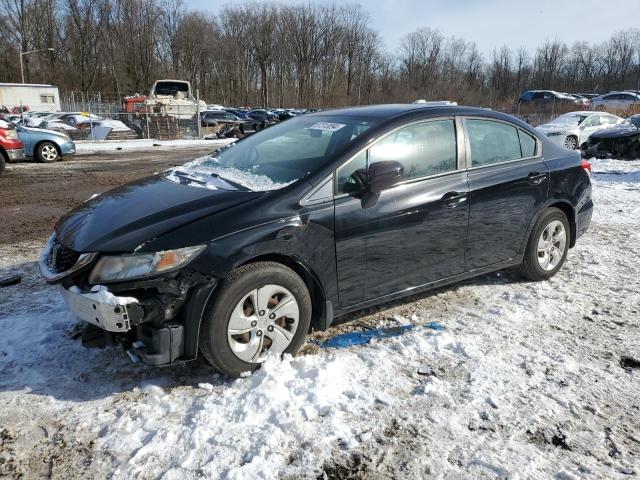 honda civic lx 2015 2hgfb2f56fh562932