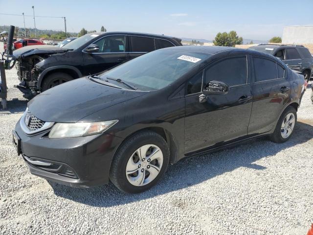 honda civic lx 2015 2hgfb2f56fh566091