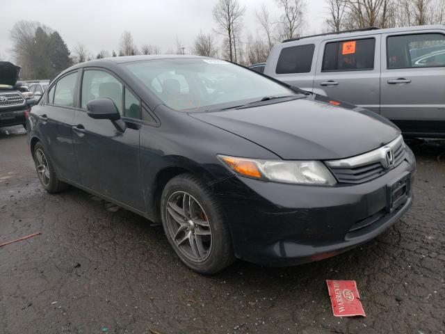 honda civic lx 2012 2hgfb2f57ch335759