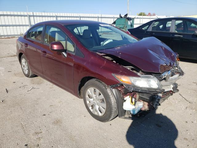 honda civic lx 2012 2hgfb2f57ch529949