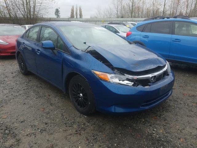 honda civic lx 2012 2hgfb2f57ch560425