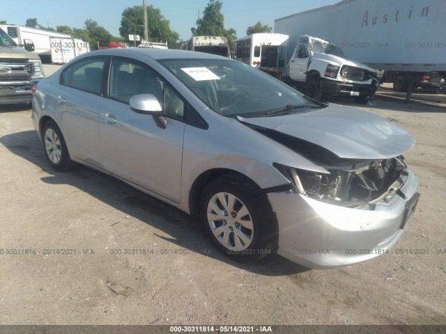 honda  2012 2hgfb2f57ch566533