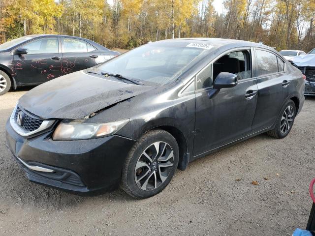 honda civic lx 2013 2hgfb2f57dh103292