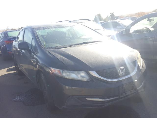 honda civic lx 2013 2hgfb2f57dh555291