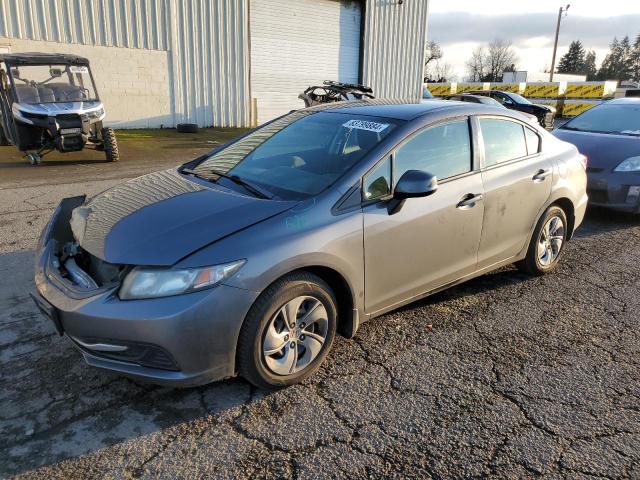 honda civic lx 2013 2hgfb2f57dh560359