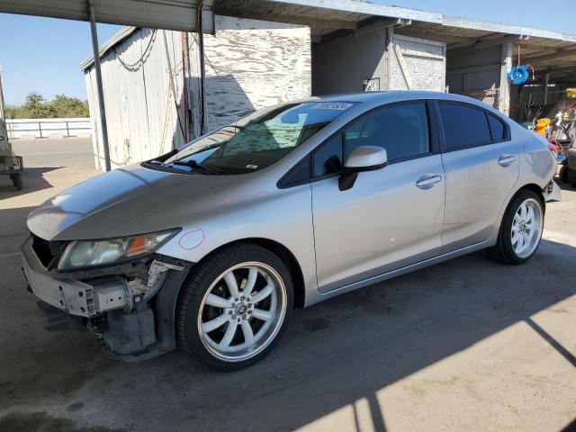 honda civic lx 2013 2hgfb2f57dh564394