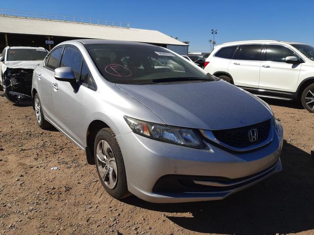 honda civic lx 2013 2hgfb2f57dh591191