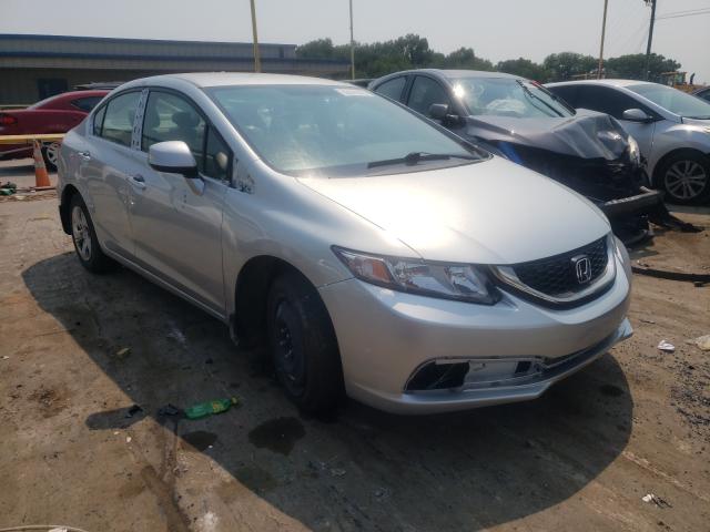 honda civic lx 2014 2hgfb2f57eh506805