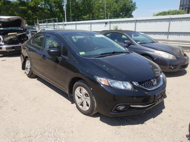 honda civic lx 2014 2hgfb2f57eh523152