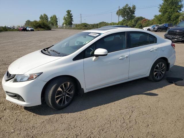 honda civic lx 2015 2hgfb2f57fh010095