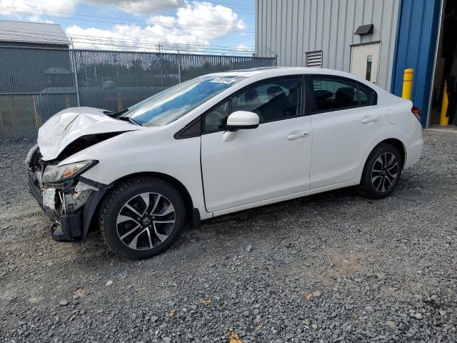 honda civic lx 2015 2hgfb2f57fh037653