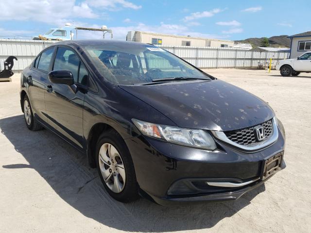 honda  2015 2hgfb2f57fh523640