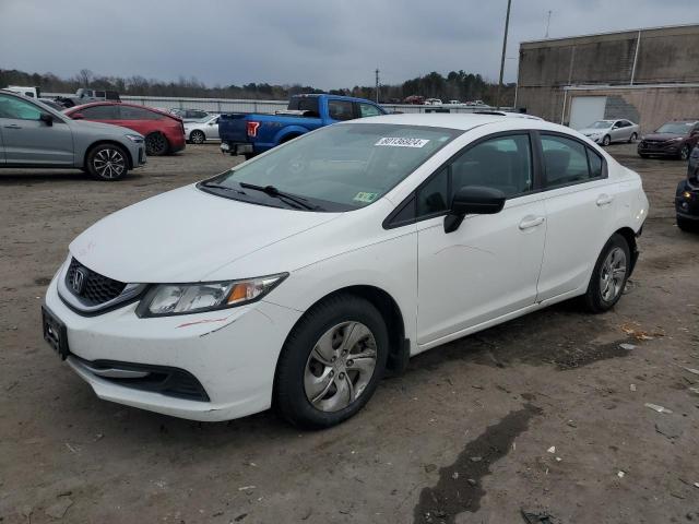 honda civic lx 2015 2hgfb2f57fh559733