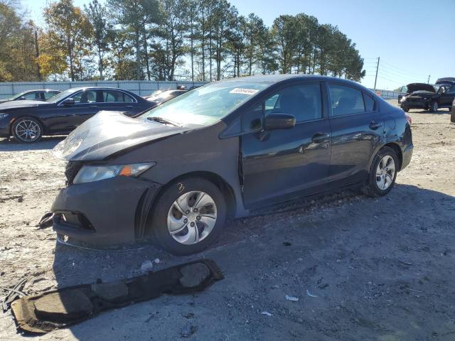 honda civic lx 2015 2hgfb2f57fh563507