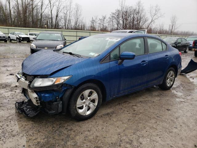 honda civic 2015 2hgfb2f57fh563636