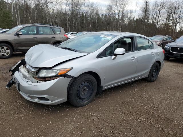 honda civic lx 2012 2hgfb2f58ch060418